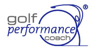 Golf Performance Coaching